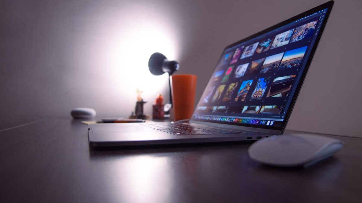 Homeoffice Laptop im Test Die besten Laptops für das Office