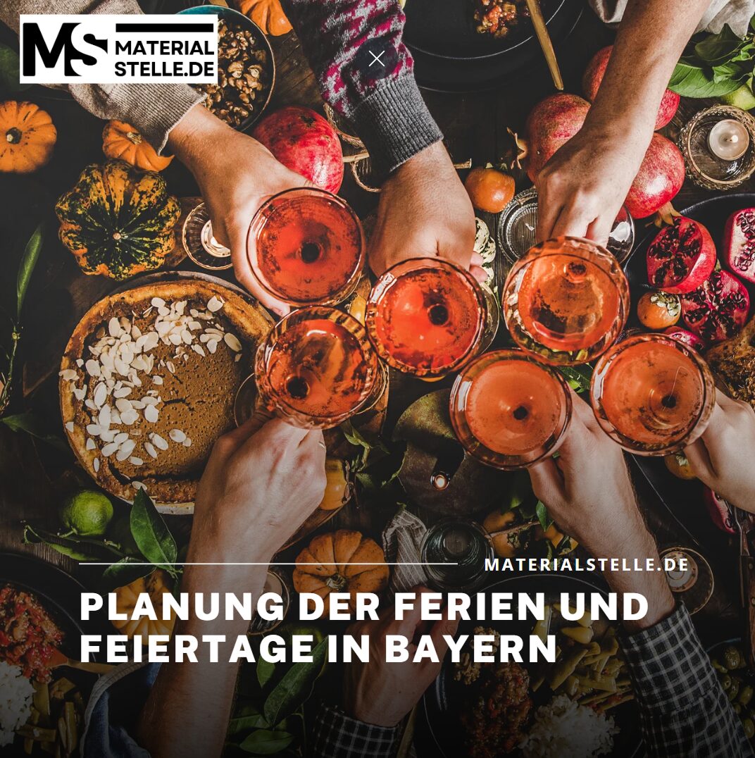 feiertage bayern 2025 feiertage bayern 2025