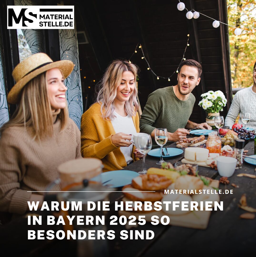 herbstferien 2025 bayern herbstferien 2025 bayern