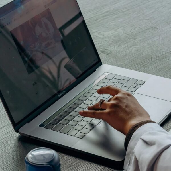 Microsoft Surface Laptop 6 Die perfekte Wahl für Business und Freizeit